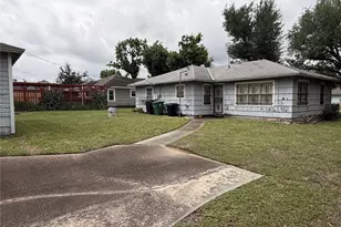 1018 Worthshire St, Houston, TX 77008 - Photo 8
