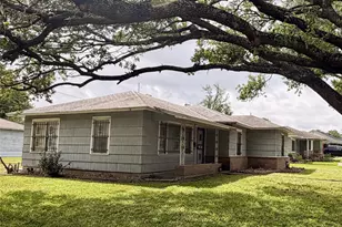 1018 Worthshire St, Houston, TX 77008 - Photo 4