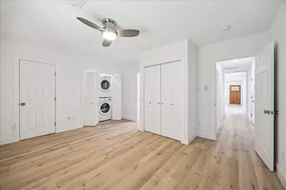 1419 Laird Street, Houston, TX 77008 - Photo 10