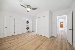 1419 Laird St, Houston, TX 77008 - Photo 10