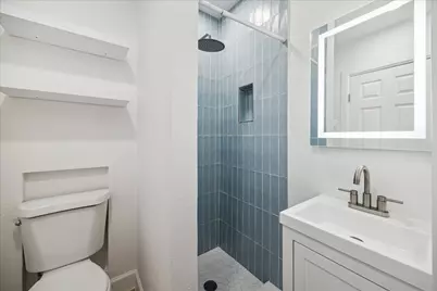 1419 Laird Street, Houston, TX 77008 - Photo 14