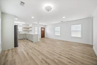 1419 Laird Street, Houston, TX 77008 - Photo 4