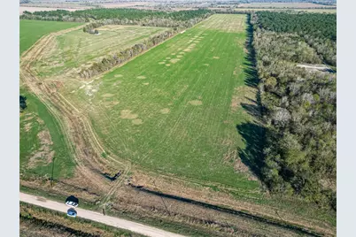 Tbd County Road 622, Dayton, TX 77535 - Photo 4