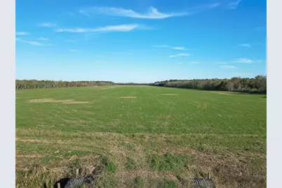 Tbd County Road 622, Dayton, TX 77535 - Photo 2