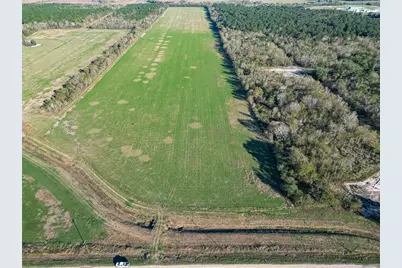 Tbd County Road 622, Dayton, TX 77535 - Photo 6
