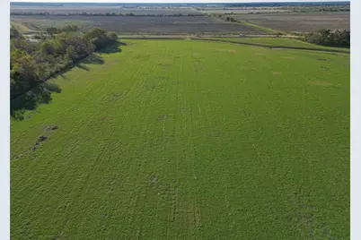 Tbd County Road 622, Dayton, TX 77535 - Photo 14