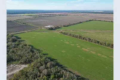 Tbd County Road 622, Dayton, TX 77535 - Photo 12