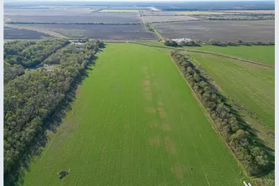 Tbd County Road 622, Dayton, TX 77535 - Photo 10