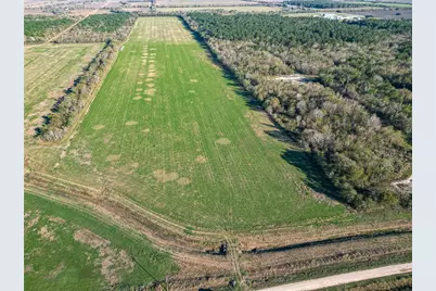 Tbd County Road 622, Dayton, TX 77535 - Photo 8