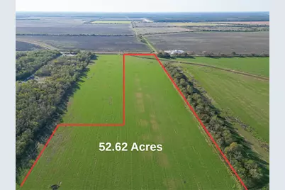 Tbd County Road 622, Dayton, TX 77535 - Photo 1