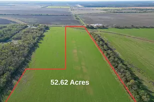 Tbd County Road 622, Dayton, TX 77535 - Photo 1