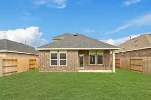 21935 Terre Riviera, Hockley, TX 77447 - Photo 24