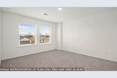 21935 Terre Riviera, Hockley, TX 77447 - Photo 20