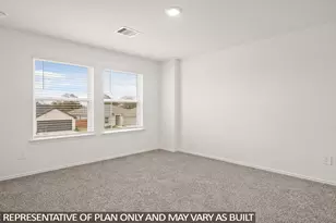 21935 Terre Riviera, Hockley, TX 77447 - Photo 20