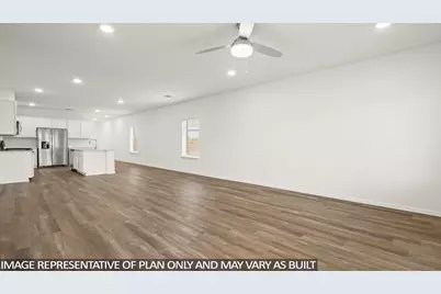 21935 Terre Riviera, Hockley, TX 77447 - Photo 8