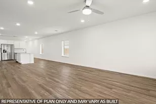 21935 Terre Riviera, Hockley, TX 77447 - Photo 8