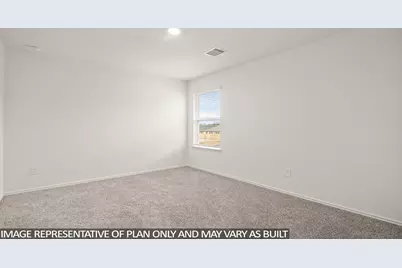 21935 Terre Riviera, Hockley, TX 77447 - Photo 18