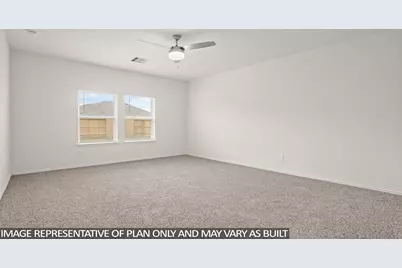 21935 Terre Riviera, Hockley, TX 77447 - Photo 10