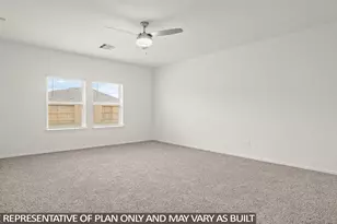 21935 Terre Riviera, Hockley, TX 77447 - Photo 10