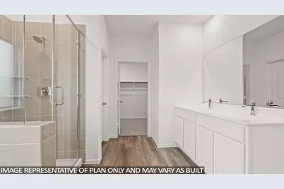 21935 Terre Riviera, Hockley, TX 77447 - Photo 14