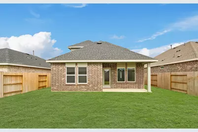 21935 Terre Riviera, Hockley, TX 77447 - Photo 24