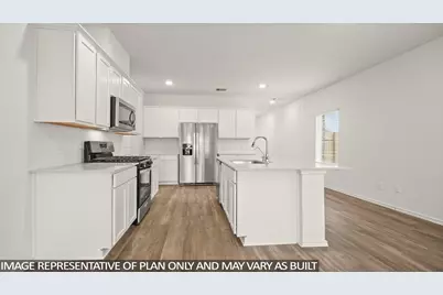 21935 Terre Riviera, Hockley, TX 77447 - Photo 6