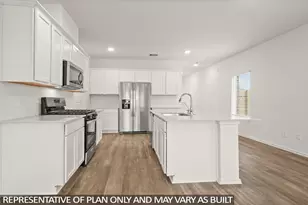 21935 Terre Riviera, Hockley, TX 77447 - Photo 6