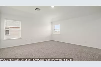 21935 Terre Riviera, Hockley, TX 77447 - Photo 16