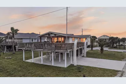 13001 John Reynolds Road, Galveston, TX 77554 - Photo 26