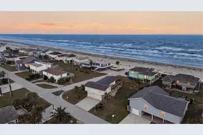 13001 John Reynolds Road, Galveston, TX 77554 - Photo 24