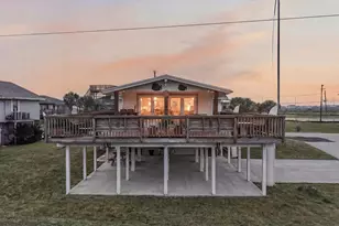 13001 John Reynolds Rd, Galveston, TX 77554 - Photo 2