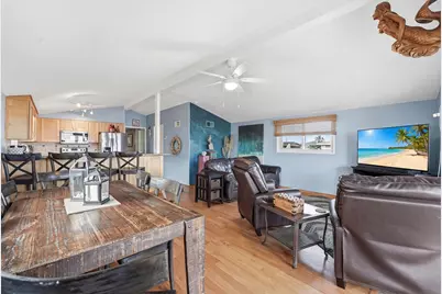 13001 John Reynolds Road, Galveston, TX 77554 - Photo 10