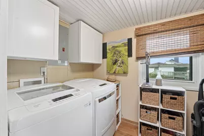 13001 John Reynolds Road, Galveston, TX 77554 - Photo 18