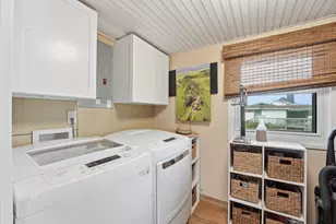 13001 John Reynolds Rd, Galveston, TX 77554 - Photo 18