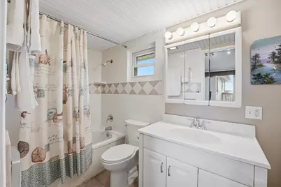 13001 John Reynolds Road, Galveston, TX 77554 - Photo 14