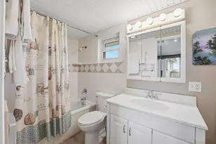 13001 John Reynolds Rd, Galveston, TX 77554 - Photo 14