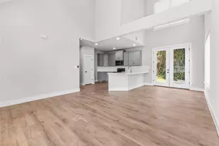 2398 Valley Dr, Brenham, TX 77833 - Photo 4