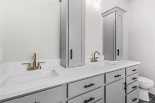 2398 Valley Dr, Brenham, TX 77833 - Photo 16