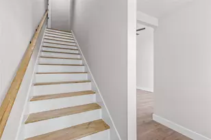 2398 Valley Dr, Brenham, TX 77833 - Photo 12