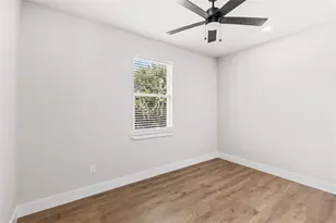 2398 Valley Dr, Brenham, TX 77833 - Photo 20