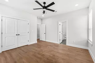 2398 Valley Dr, Brenham, TX 77833 - Photo 14