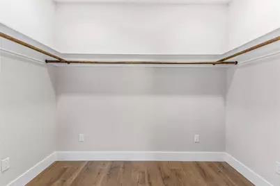 2398 Valley Drive, Brenham, TX 77833 - Photo 18