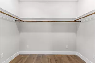 2398 Valley Dr, Brenham, TX 77833 - Photo 18