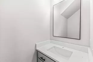 2398 Valley Dr, Brenham, TX 77833 - Photo 6