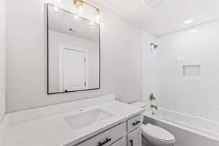 2398 Valley Dr, Brenham, TX 77833 - Photo 24