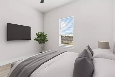 2398 Valley Drive, Brenham, TX 77833 - Photo 22