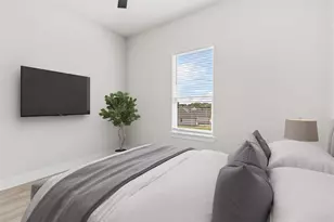 2398 Valley Dr, Brenham, TX 77833 - Photo 22