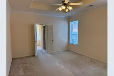 10727 Gilford Crest Drive, Spring, TX 77379 - Photo 14