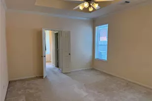 10727 Gilford Crest Dr, Spring, TX 77379 - Photo 14