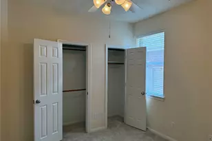 10727 Gilford Crest Dr, Spring, TX 77379 - Photo 26